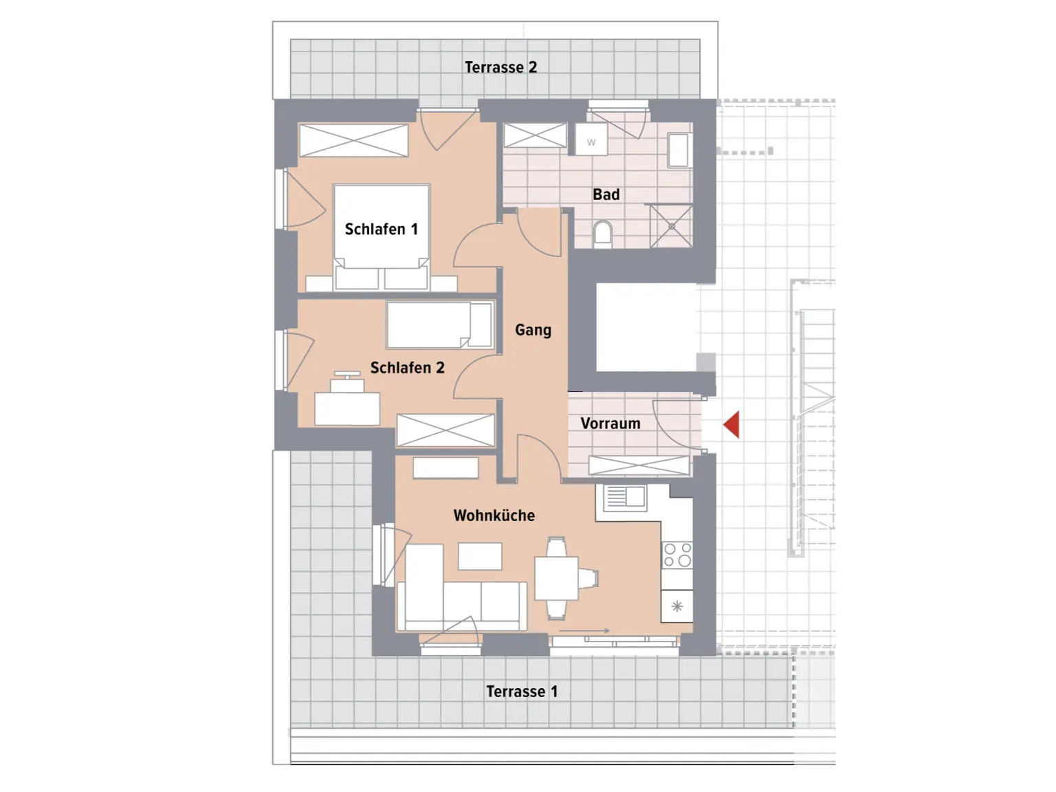 hcg-25b-top04-floorplan-willh