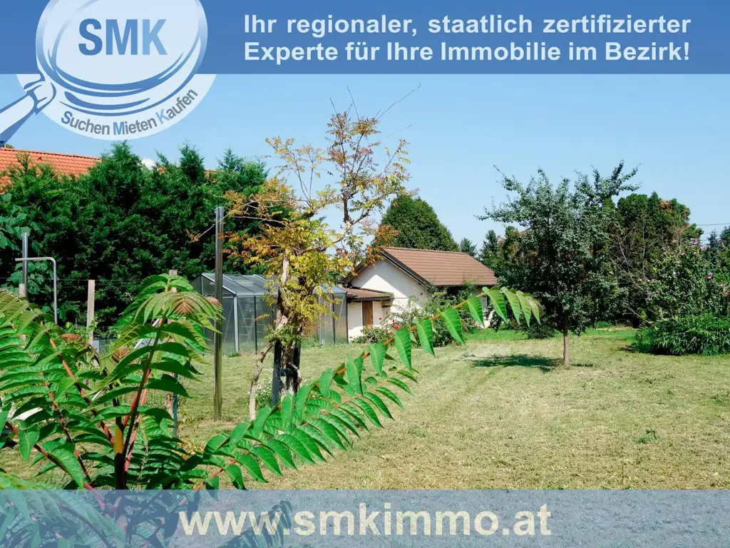 Traumhaus mit Urlaubsflair!