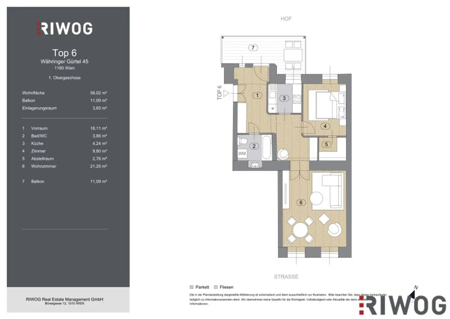 RETRO-CHIC II AIRBNB oder SELBST EINZIEHEN II KOMPLETT MÖBLIERT II ca. 11m² BALKON  II SOFORT NUTZBAR II NÄHE U6/AKH/VOLKSOPER/WUK