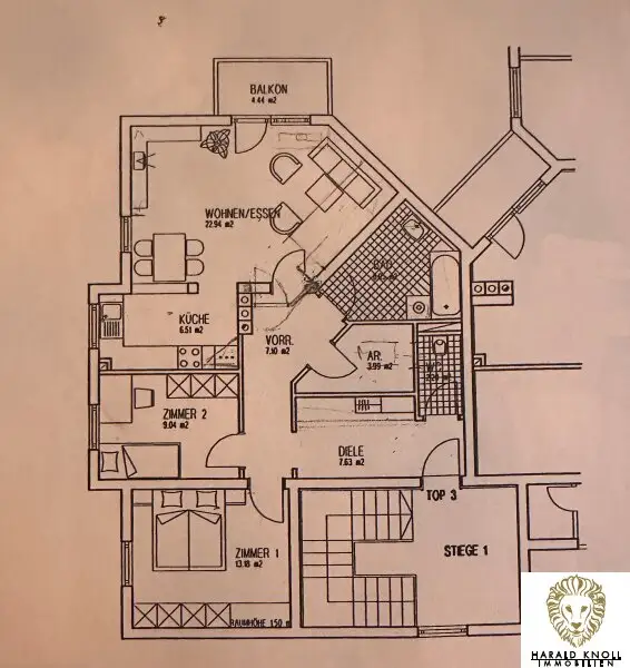 Plan