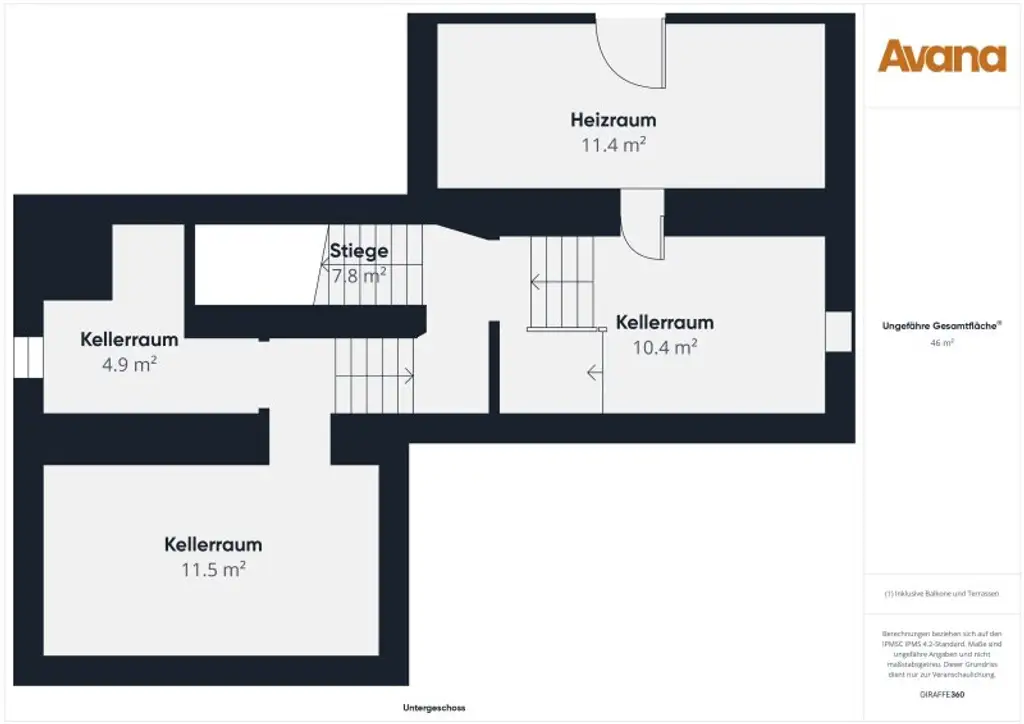 Wohn- und Geschäftshaus in 2273 Hohenau an der March | 895 m² Grundstück
