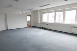 Au1O3qbSov