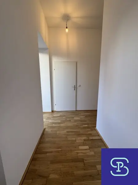 Provisionsfrei: Moderner 60m² Neubau mit 12m² Terrasse/Loggia und Einbauküche – 1140 Wien