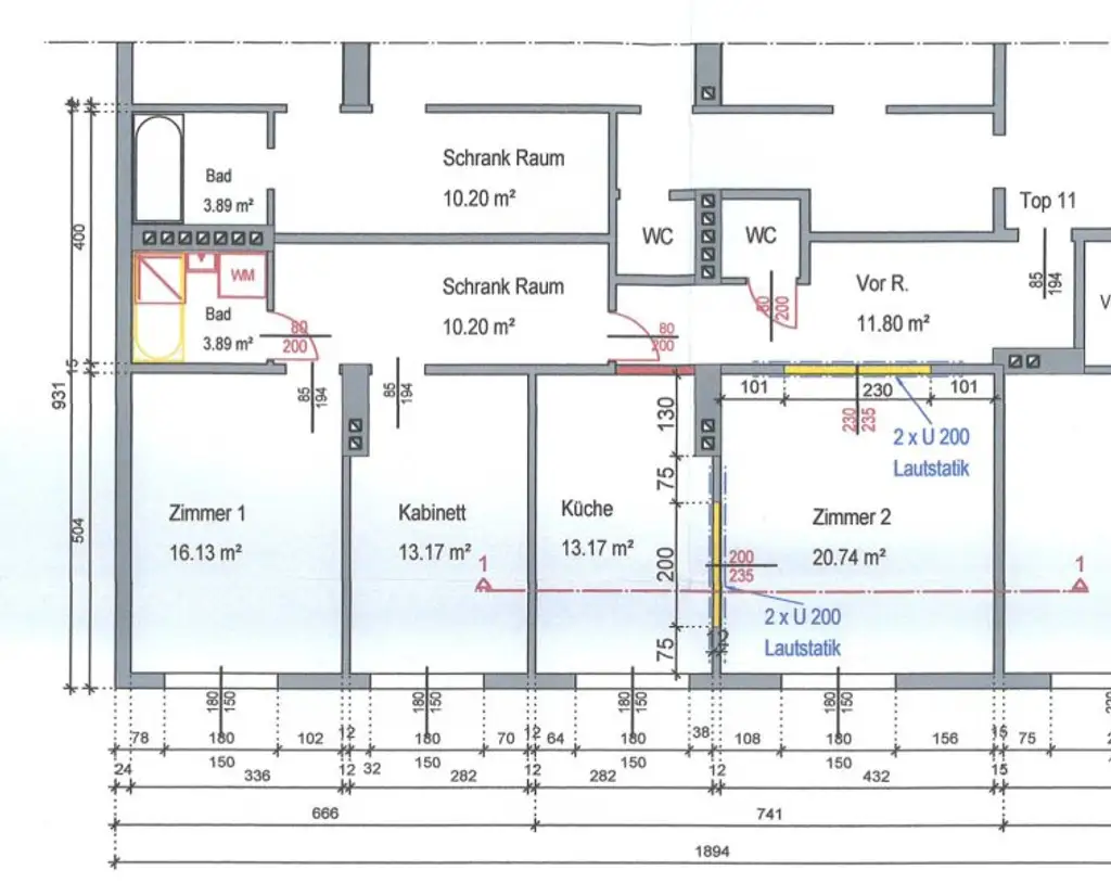 Plan