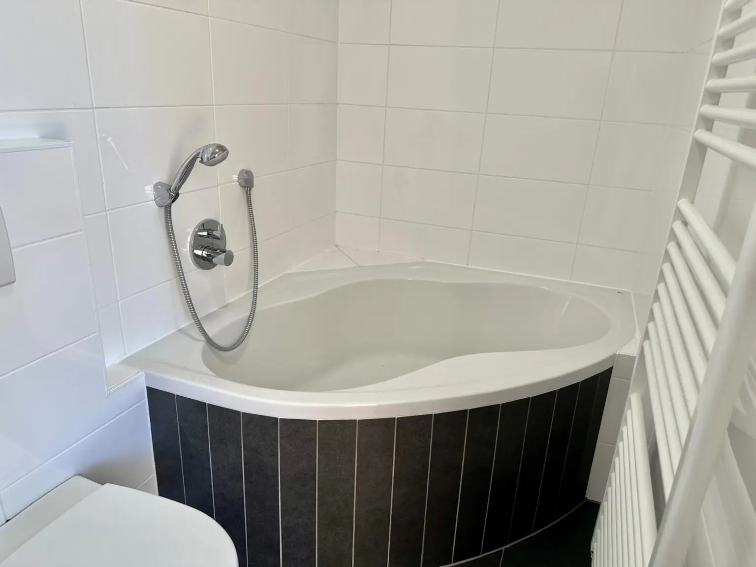 Stifterstraße 10 | Top 13