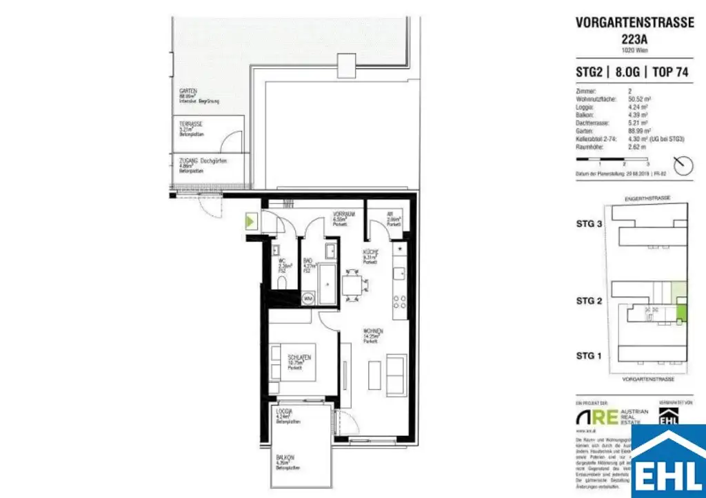 Plan