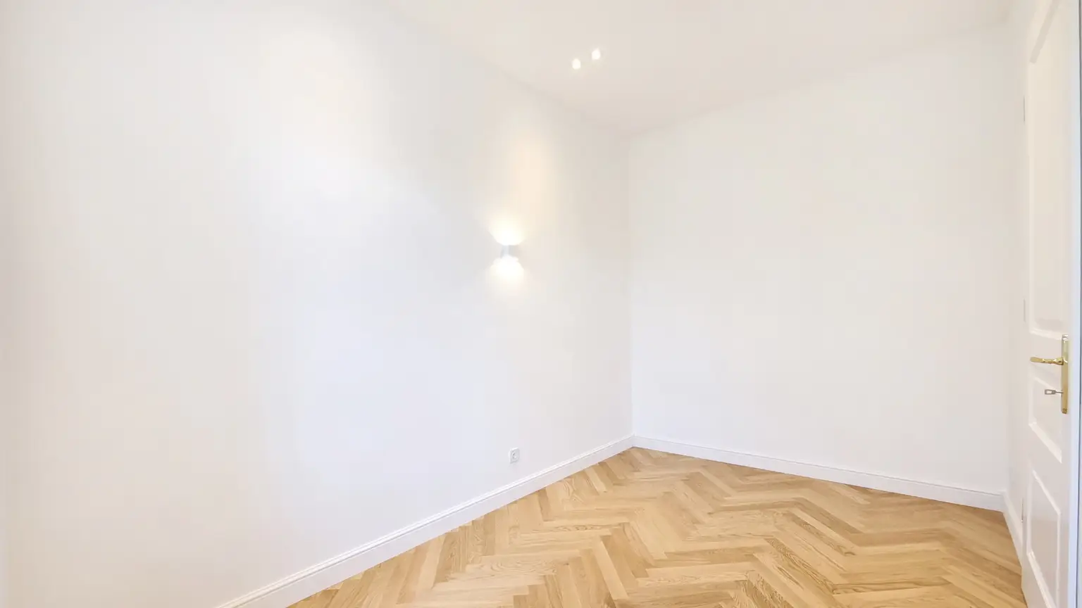 Zimmer 3