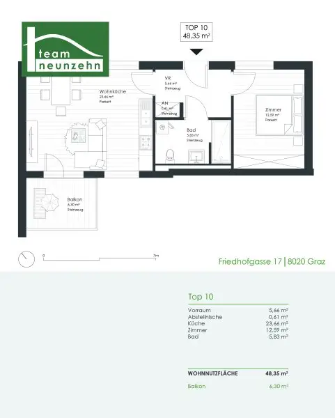 Plan