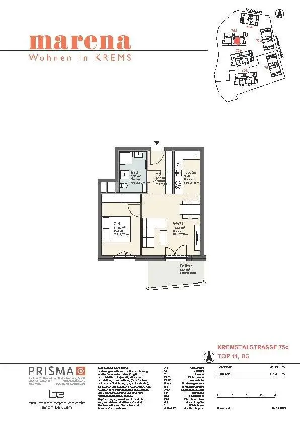 Grundriss_H75d_DG_Top 11