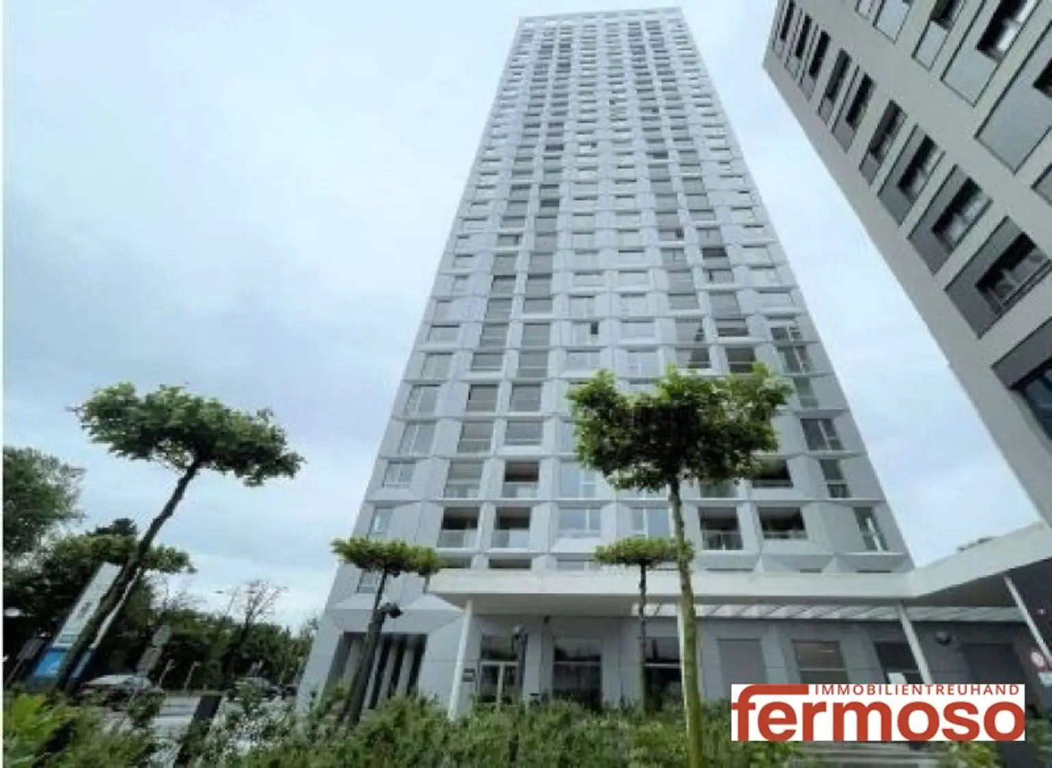 Ein einzigartiges Wohnensemble – so selten, dass es kein zweites gibt: 2 Einheiten oder eine große Luxus-Einheit