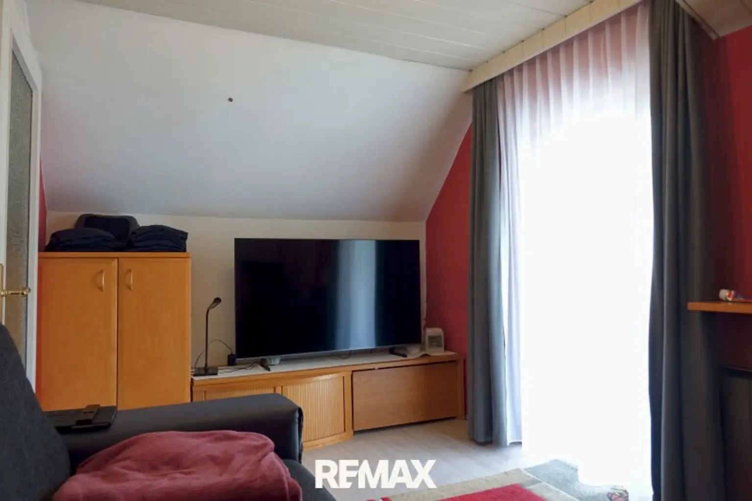 Einheit 1 - Zimmer