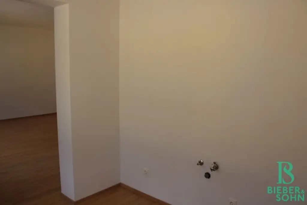 Wohnen auf der Herrengasse!