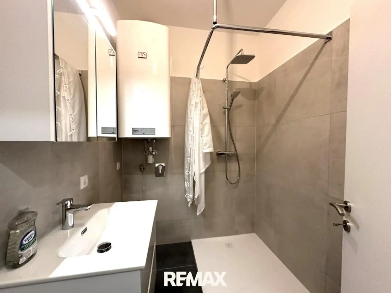 02_Badezimmer