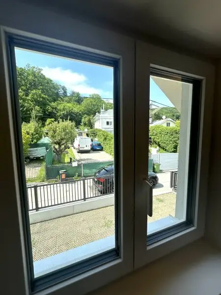 Gemütliches Häuschen in sehr schöner Lage