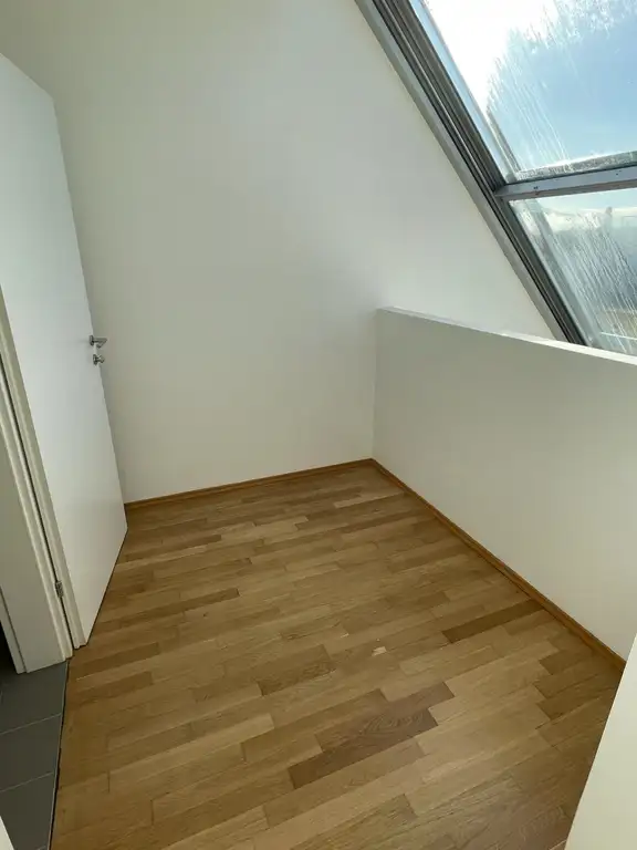 Galerie I