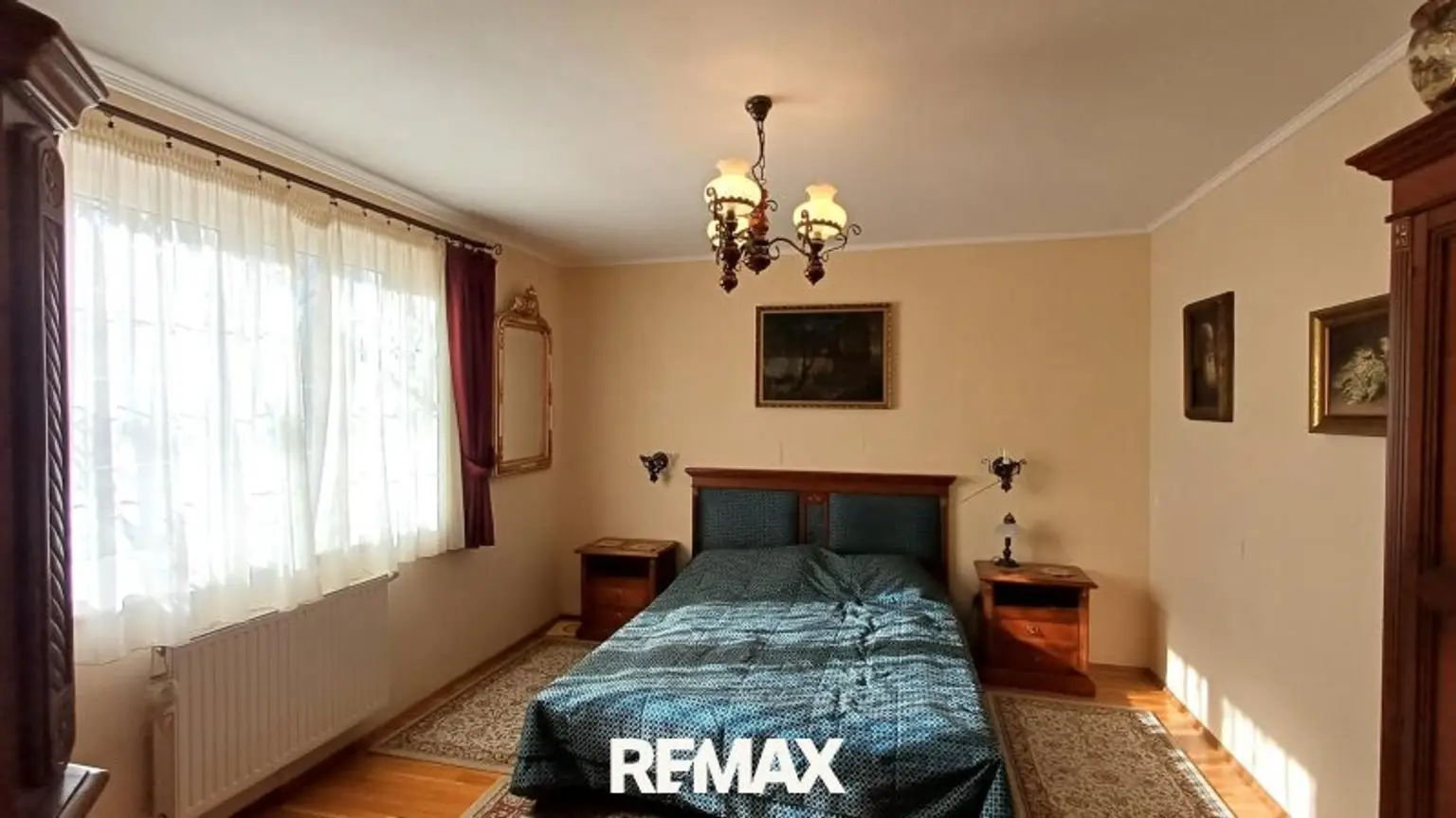 13_Schlafzimmer EG