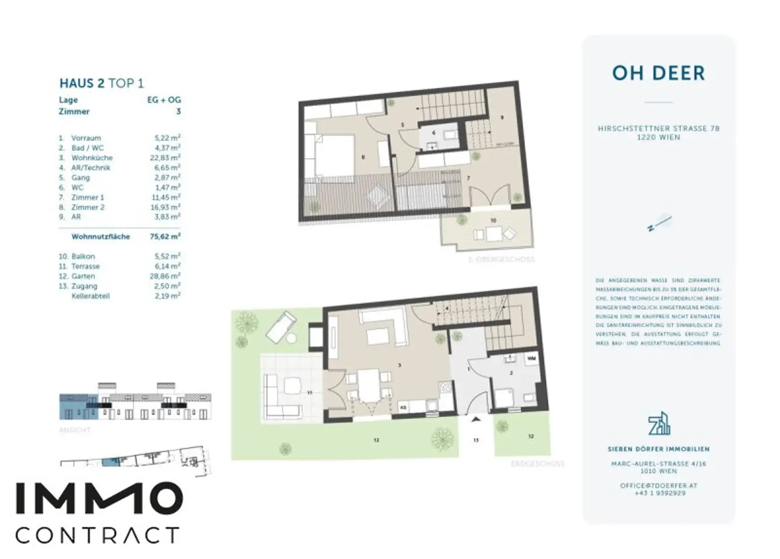 Oh Deer_Verkaufspläne-2.1