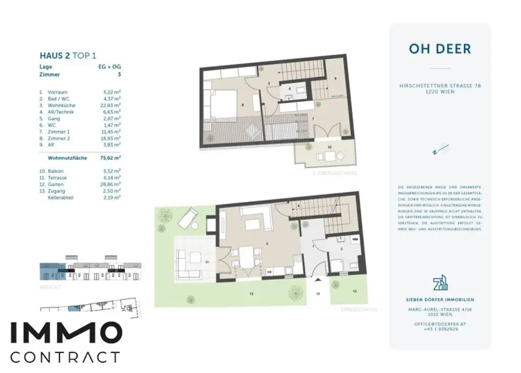 Oh Deer_Verkaufspläne-2.1