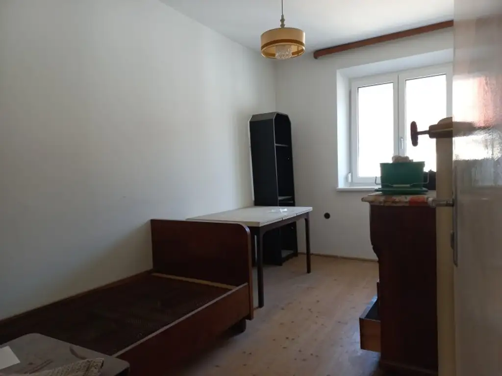 Innsbruck-Wilten: Sehr geräumige 4-Zimmer-Wohnung mit Westbalkon zu kaufen | unmittelbare Uninähe
