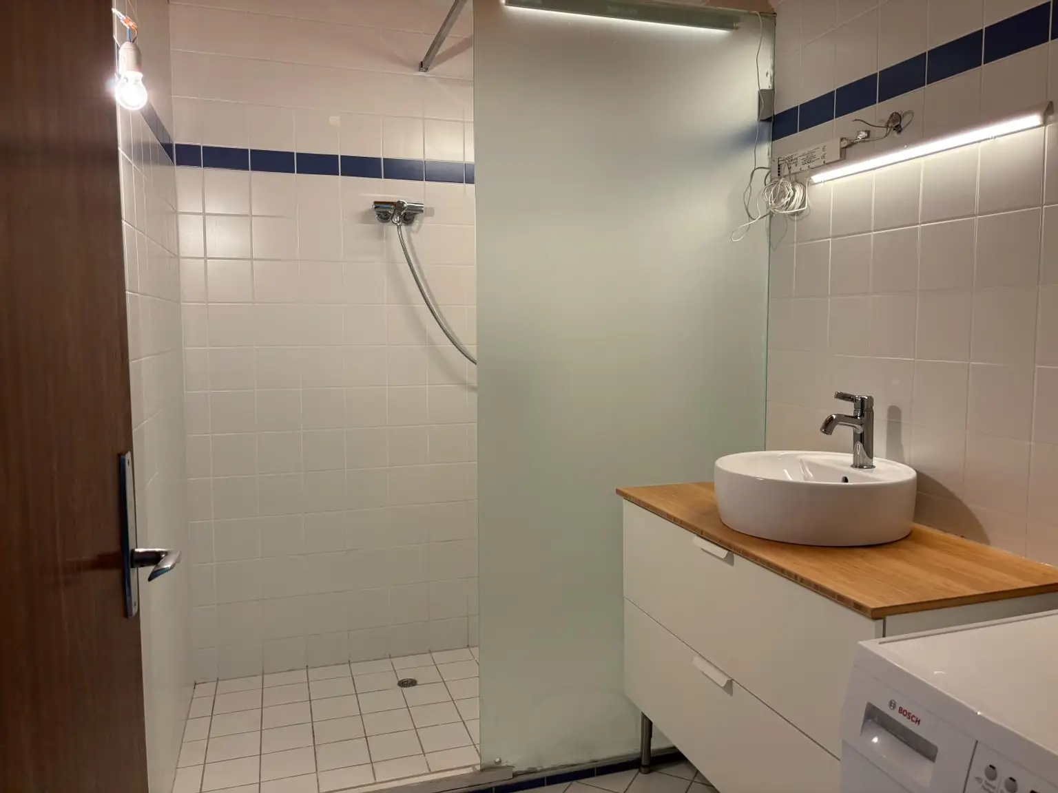 Familien-Hit: 4-Zimmer Wohnung mit 2 Loggien in Ruhelage