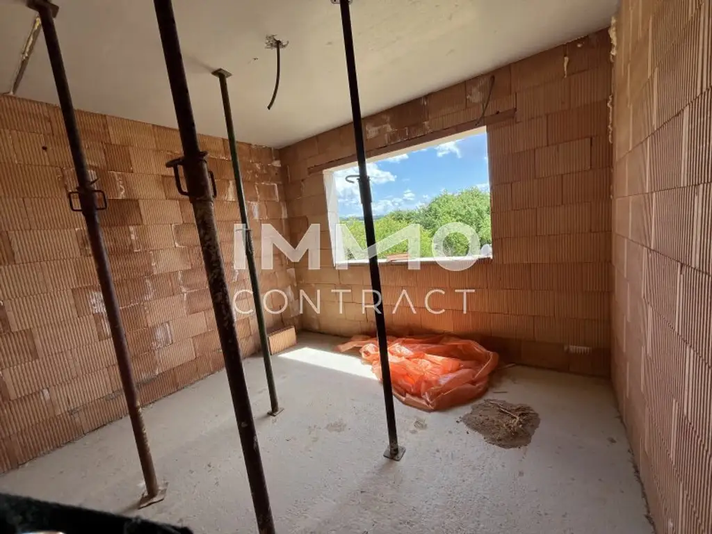 Provisionsfrei !!!     Leben in der Natur