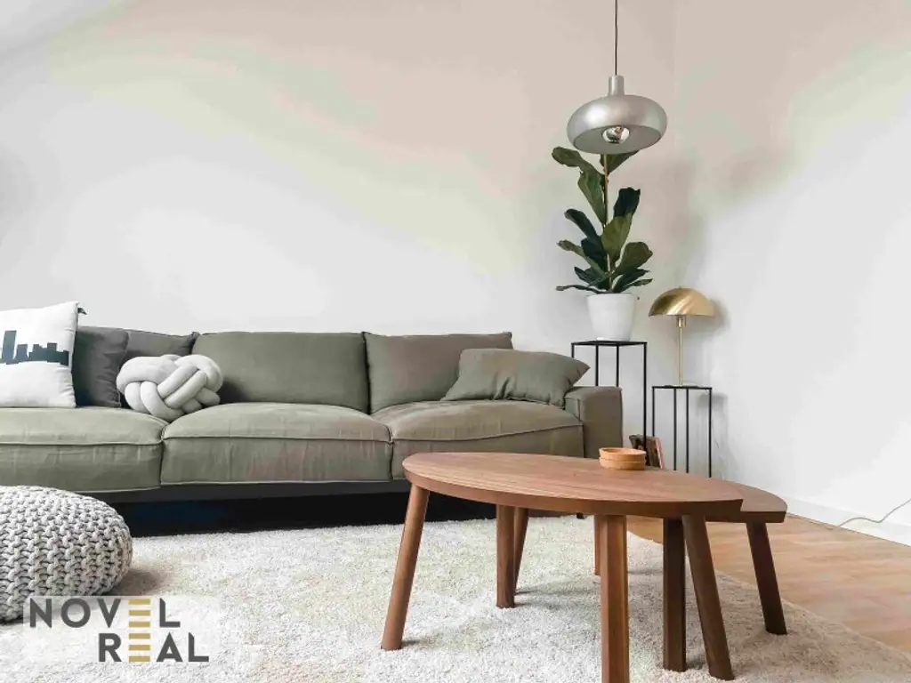 "DONAU PERLE" Traumhaftes Wohnen in Wien: 2-Zimmer-Erstbezug Wohnung mit Balkon in Top Lage!