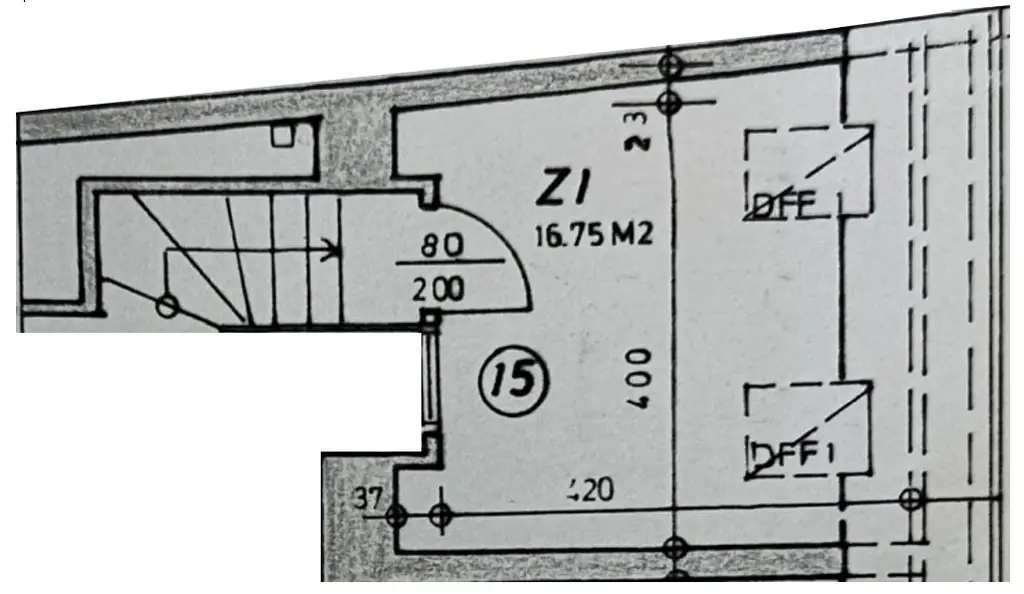 Plan 3