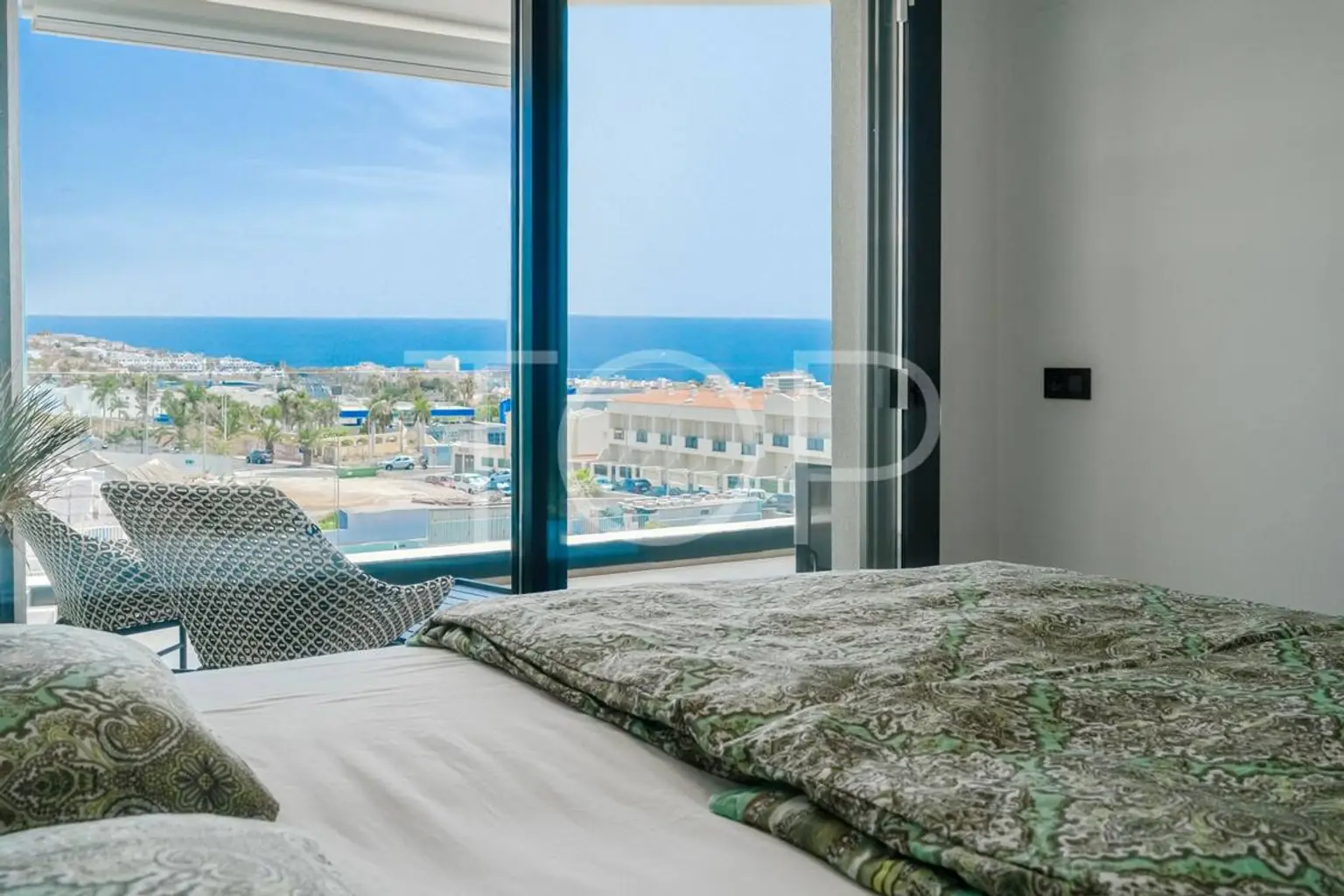Atlantic-Homes-El-Madroñal-Tenerife (23)