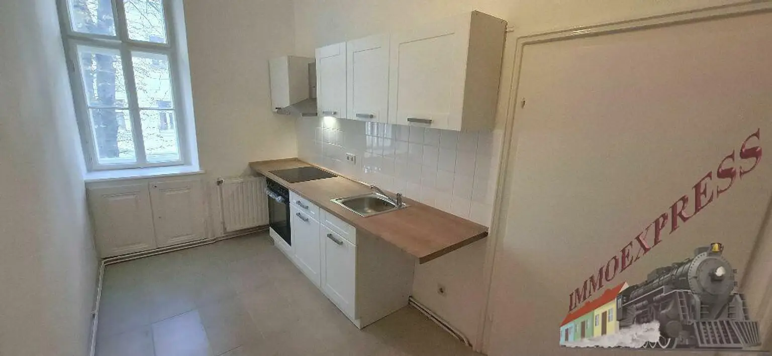 20251118_110245_resized