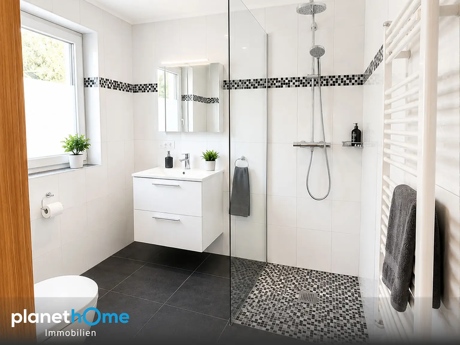 Badezimmer_2