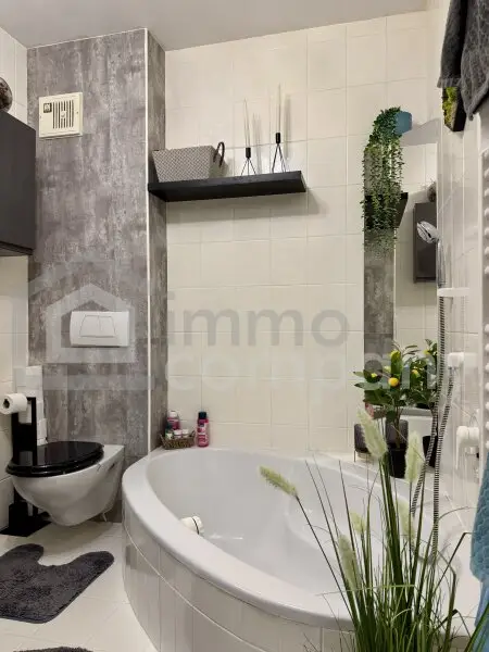 82m² Wohnung in Vöcklabruck/Paracelsushof – Ihr neues Zuhause wartet!