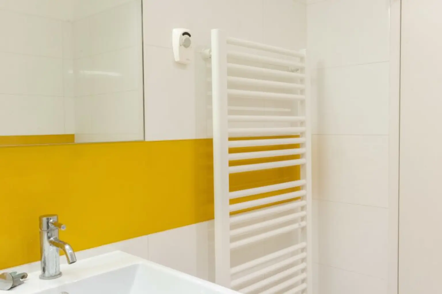 Gemütliche 3-Zimmer-Wohnung mit Balkon in 1100 Wien – Ihr neues Zuhause wartet!