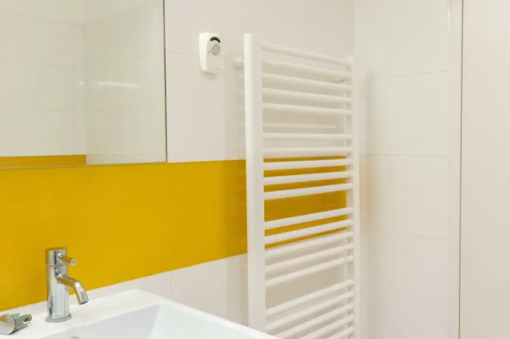 Gemütliche 3-Zimmer-Wohnung mit Balkon in 1100 Wien – Ihr neues Zuhause wartet!
