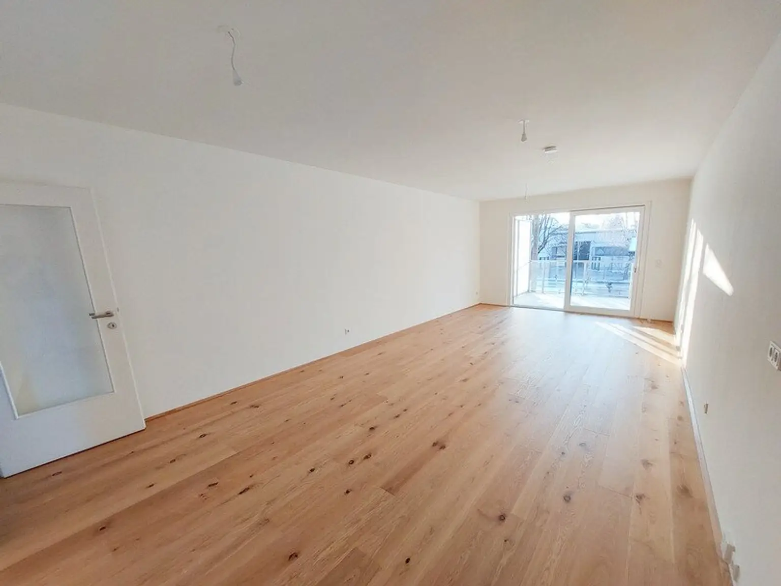 Ihr hochwertiger Erstbezug in U1 Nähe! 2 Terrassen, 2 Badezimmer! Inkl. moderne Markenküche! Provisionsfrei für den Käufer