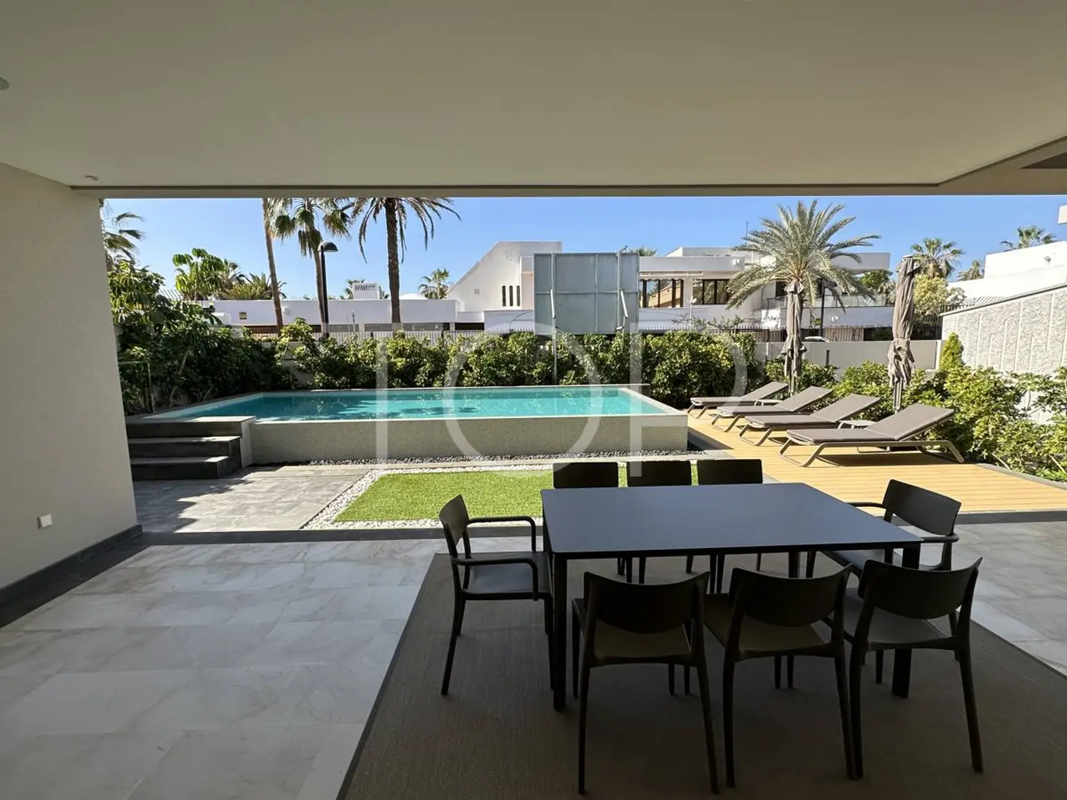 Villa-Las-Americas-8