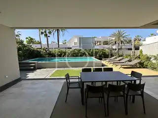 Villa-Las-Americas-8