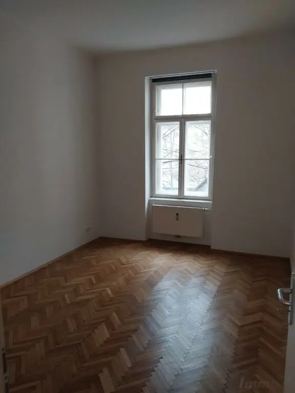 Zimmer 2