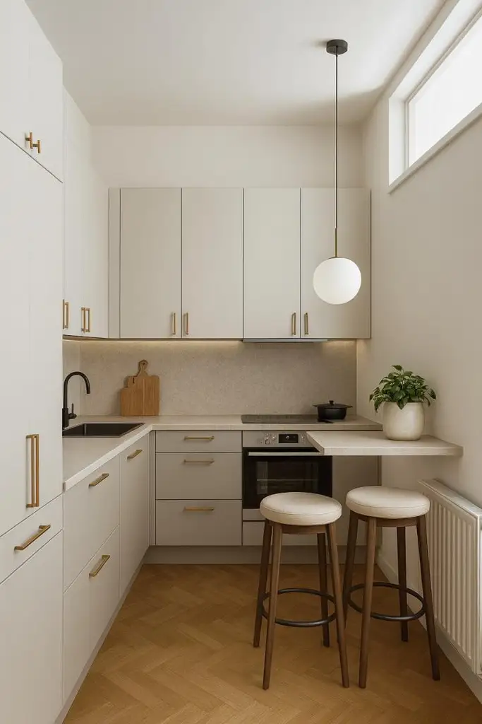 Schöne 2-Zimmer-Wohnung in zentraler, ruhiger Lage in Andritz!