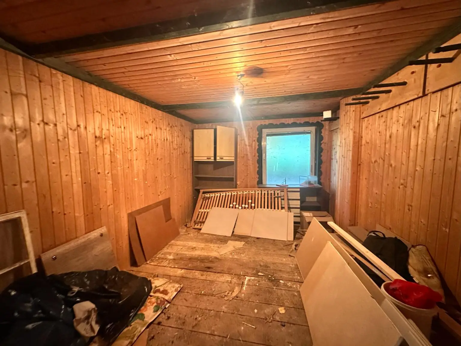 Reiterparadies im Weinviertel – Ihr Traum vom Landleben!