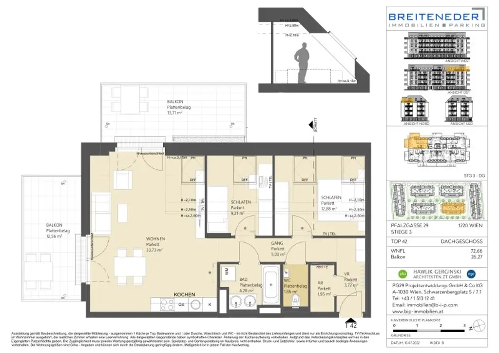 Plan