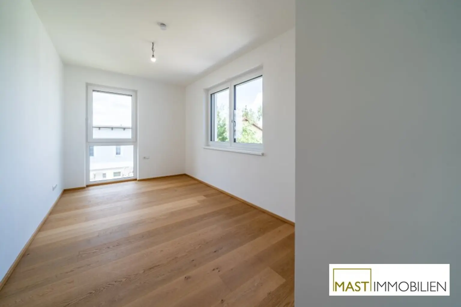 Exklusives 5-Zimmer Einfamilienhaus mit traumhaftem Garten