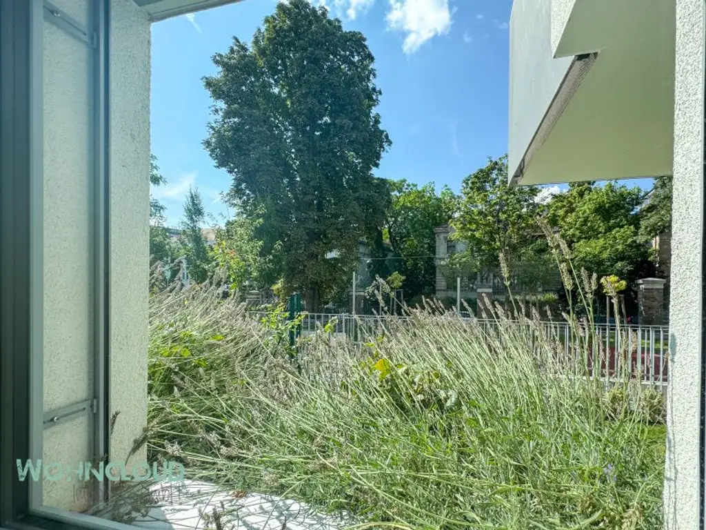COTTAGE GARDEN LIFE – WO WOHNEN SINN UND SINNE VERBINDET