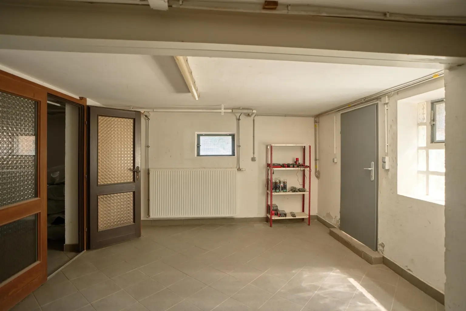 39. Einfamilienhaus 7142 Illmitz