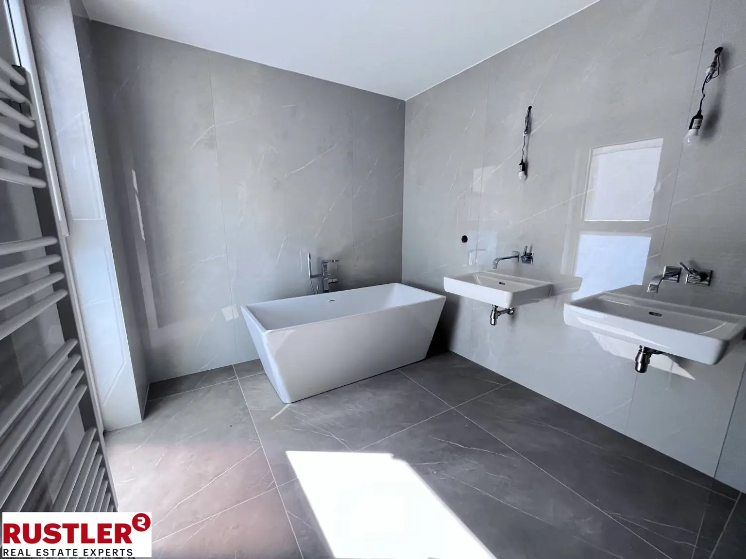 Badezimmer 1.1