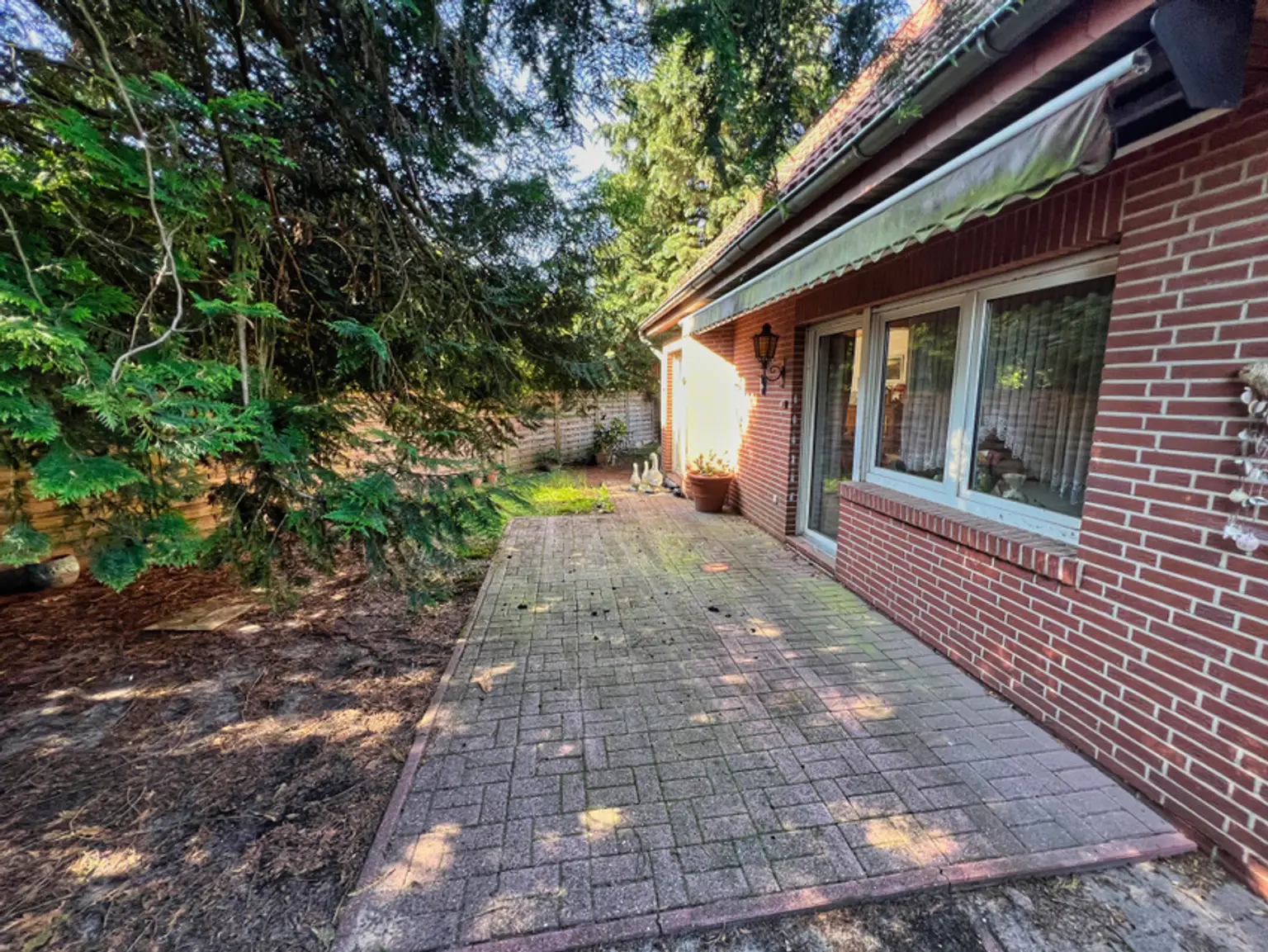 Einfamilienhaus in Sögel! Keine Käuferprovision!