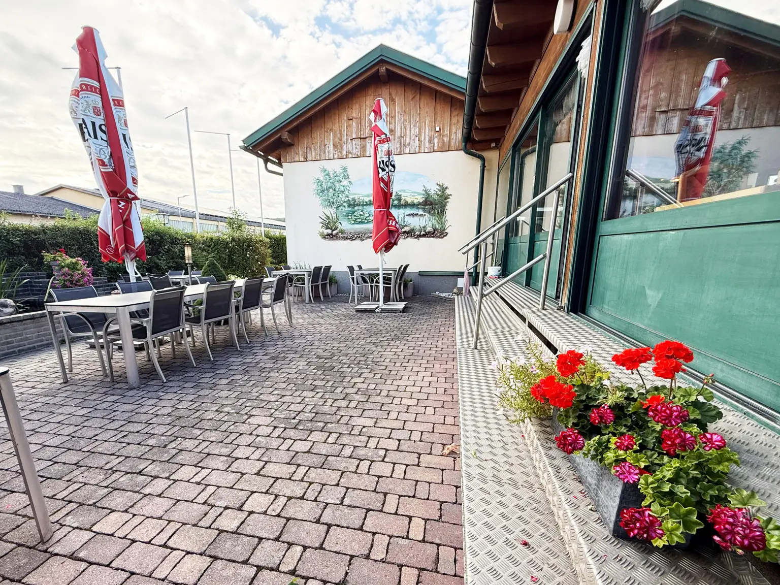 Gasthaus