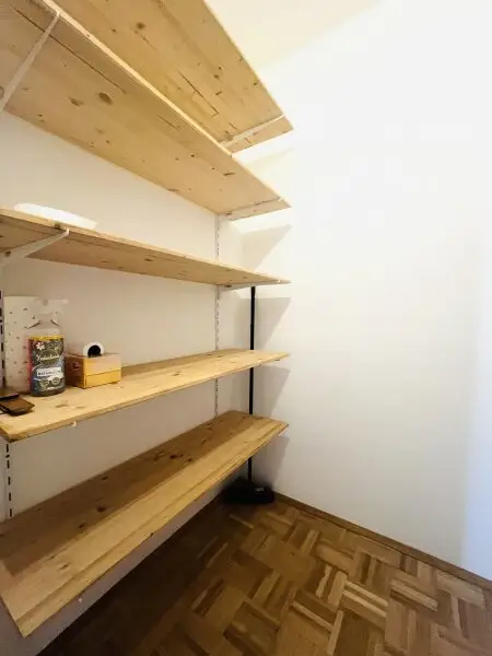 Urbanes Wohnen in Krems – Stilvolle 3-Zimmer-Wohnung im Stadtzentrum