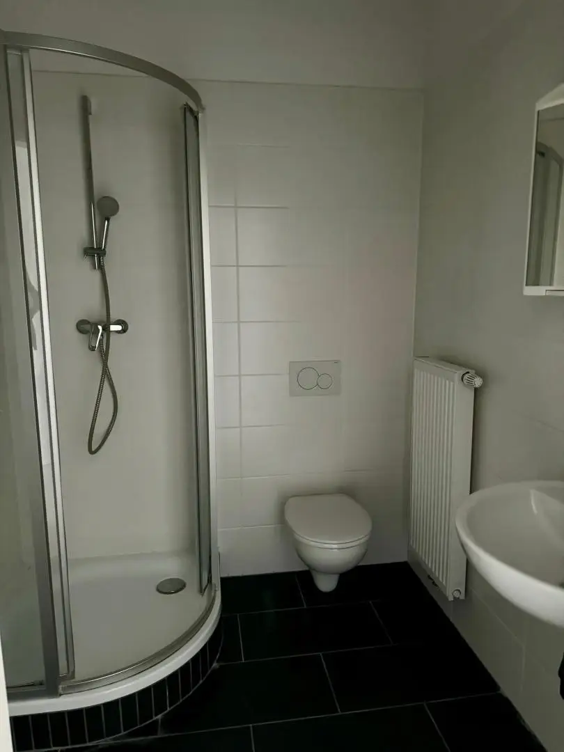 IMS Immobilien KG 2024_5757_5756