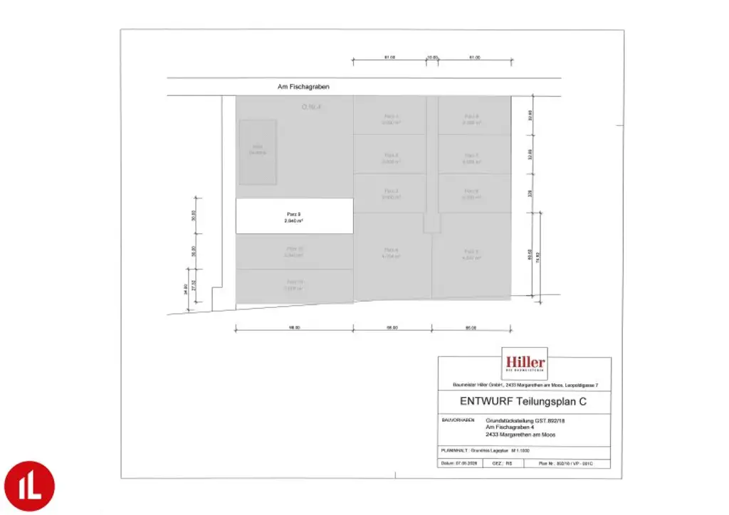 Plan
