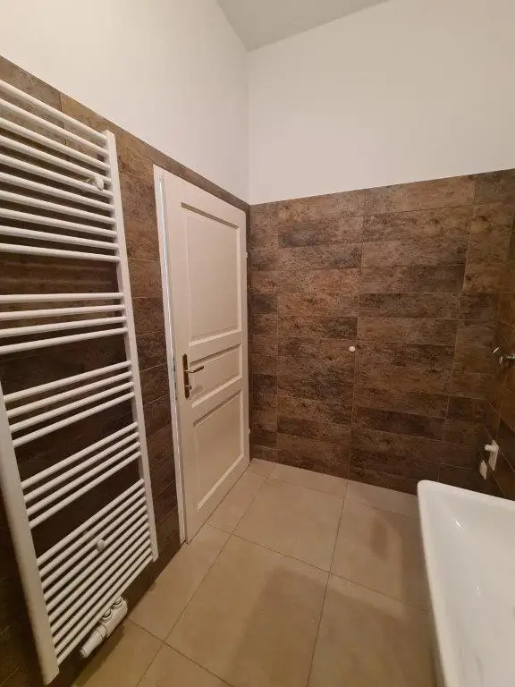 S | ++ NEU ++ HÜBSCHE Altbauwohnung - Nähe Taborstraße | Prima Service Immobilien